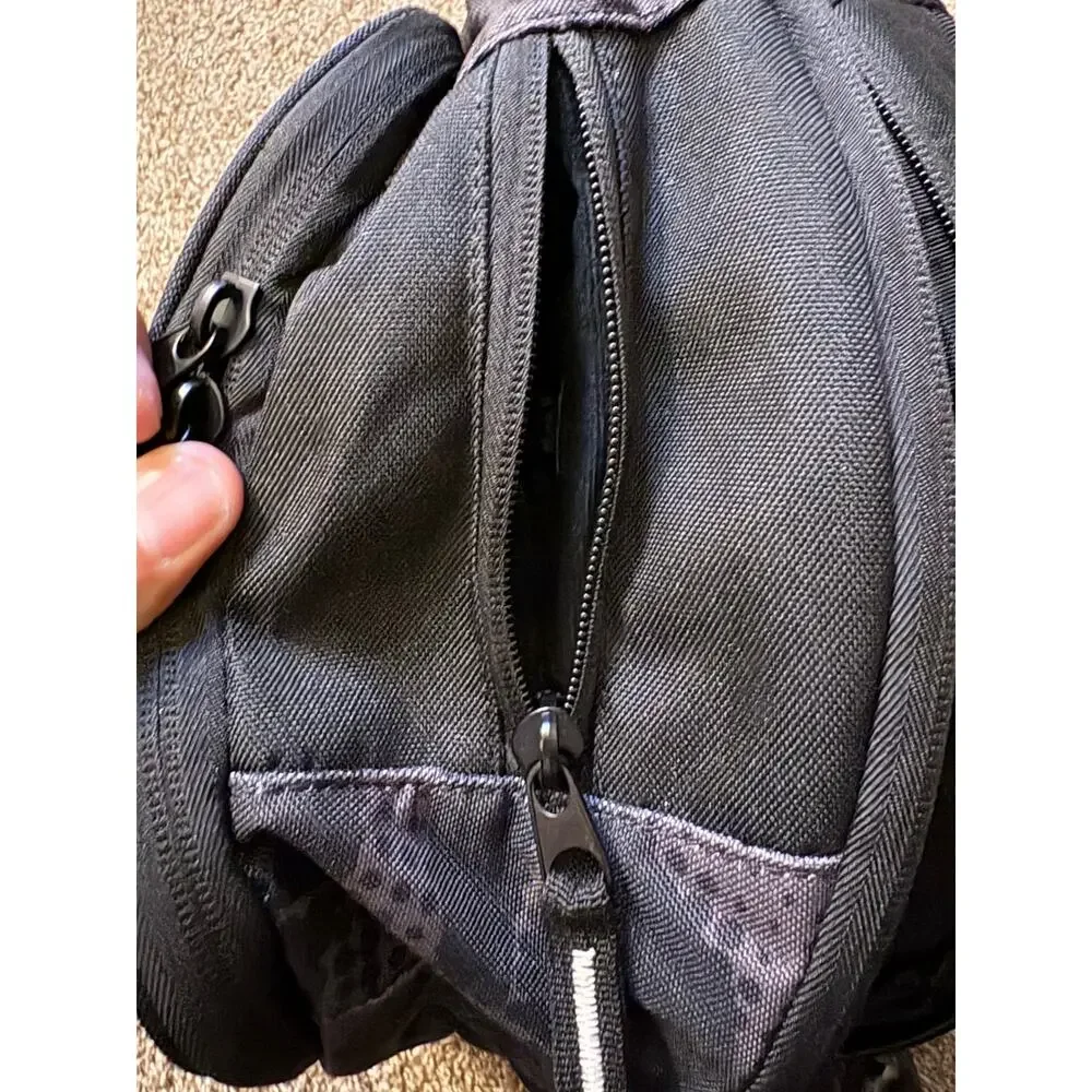 OGIO discover this